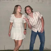 Ryan Drescher (@ryan_drescher21) 's Twitter Profile Photo