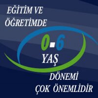 Çocuk Eğitimi (@huseyinyetercom) 's Twitter Profile