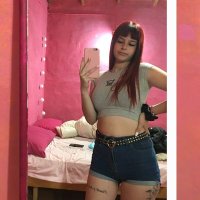 francesca (@franbisignano_) 's Twitter Profile