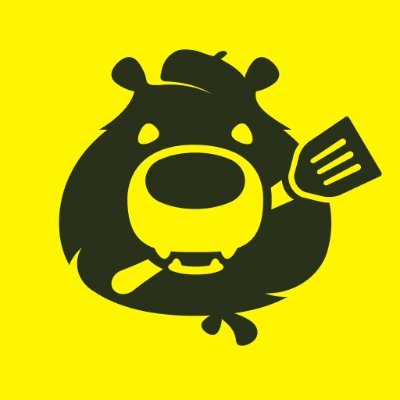 🥦🍄🥔🥕 Kinda like Spotify or Netflix, but for your daily cooking!
👉 Discover truly simple recipes for your everyday cooking. Save and plan, instantly!