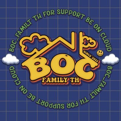 (Rest)BOC_Family TH