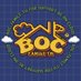 (Rest)BOC_Family TH (@boc_familyth) Twitter profile photo (Rest)BOC_Family TH (@boc_familyth) Twitter profile photo