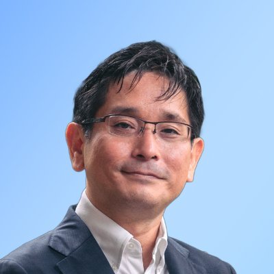 okunokazushige Profile Picture