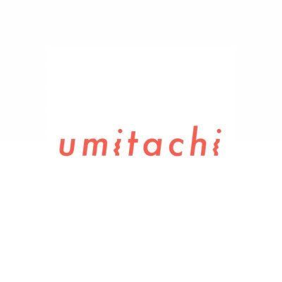 umitachiさんのプロフィール画像