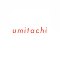 umitachi(@_umitachi) 's Twitter Profile Photo