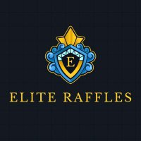 ELITE RAFFLES (@quackaddict4lif) 's Twitter Profile
