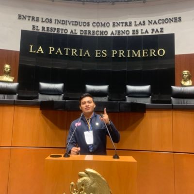 VictorTah96's profile picture. En construcción...