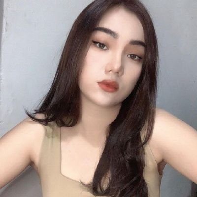 shanialuviaa Profile Picture