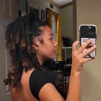 jasmyn (@jastulloch00) Twitter profile photo