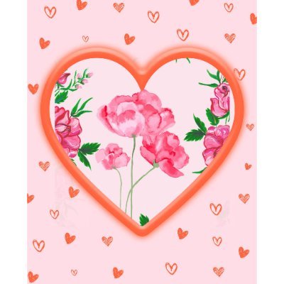 TIGERCAT716's profile picture. 