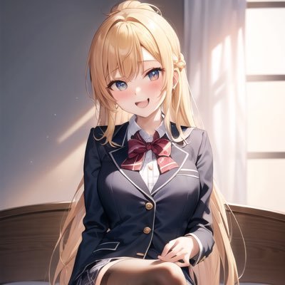 カッチャンさんのプロフィール画像