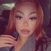 Sis Its Murderaholics (@truecrimetori) Twitter profile photo Sis Its Murderaholics (@truecrimetori) Twitter profile photo