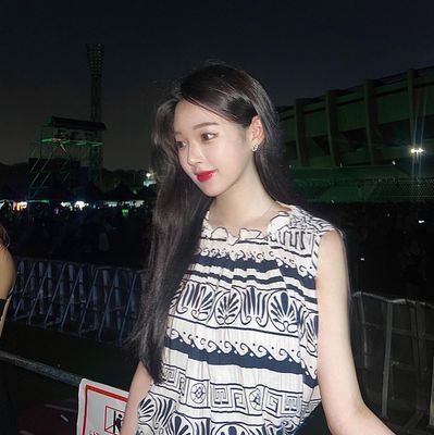 ighpl75567511's profile picture. 