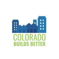 Colorado Builds Better(@COBuildsBetter) 's Twitter Profile Photo