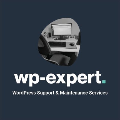 https://t.co/JQ0QUxZLem.  WordPress Support & Maintenance Services