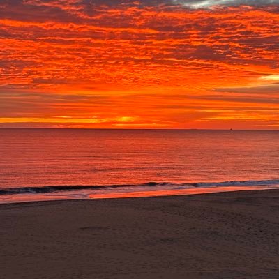 emajean99's profile picture. 