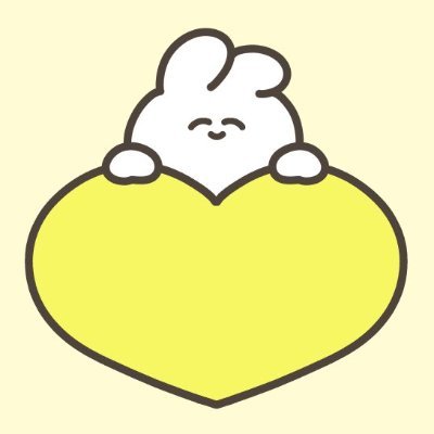 KOUHIRE0's profile picture. 小売業の会社辞めて今は動画制作のお仕事してます