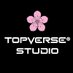TOPVERSE® (@topverse_studio) Twitter profile photo TOPVERSE® (@topverse_studio) Twitter profile photo
