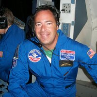 Doug Dooher (@dougdooher) 's Twitter Profile