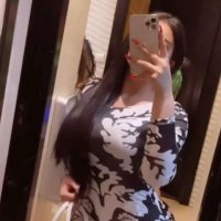بنت محايل عسير ممحونه سعوديه جاده مواعيد سهرات (@bntmylsyrmmwnh1) Twitter profile photo
