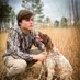 Cole Boardwine (@coleb_24) Twitter profile photo Cole Boardwine (@coleb_24) Twitter profile photo