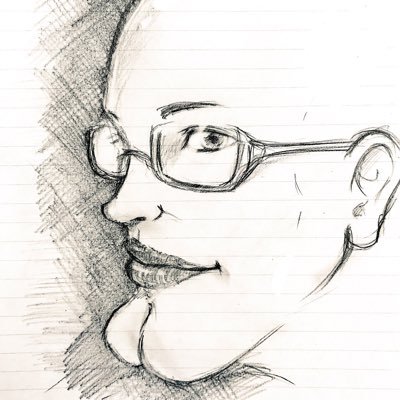 B.BENさんのプロフィール画像