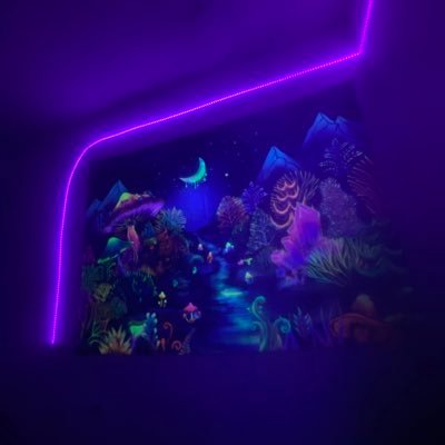 JohnsonKymari's profile picture. 🎱