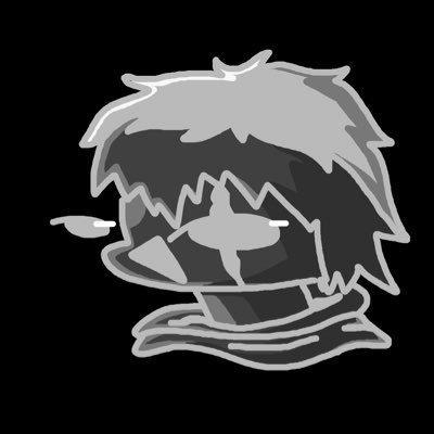 NotChronos_'s profile picture. Nothing to see here