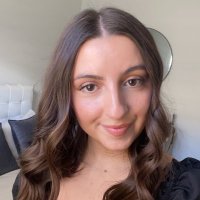 Carla Tusa (@carlatusa1) 's Twitter Profile