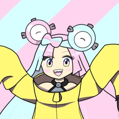 るふ(イラスト垢) on X: 