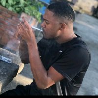 sddsdoiscriasdaCGN 😇🎰🤹🏾‍♂️🥈 🥳🤑 (@carloshen97) 's Twitter Profile