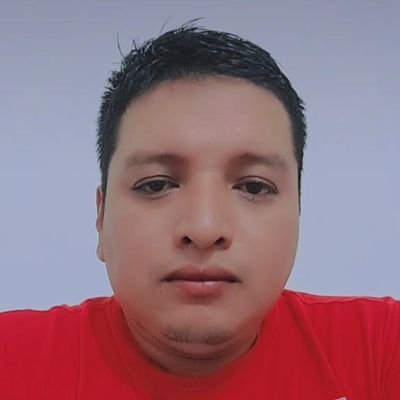 ernesto (ernesto48827411) / Twitter