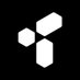 Tivan Limited (@tivan_limited) Twitter profile photo Tivan Limited (@tivan_limited) Twitter profile photo