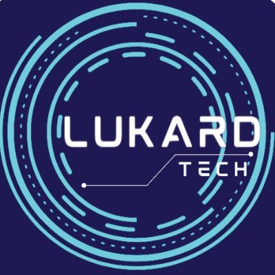 Lukard Technologies: Empowering businesses with innovative IT solutions. #ITConsulting #SoftwareDevelopment #NetworkSecurity