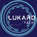 Lukard Technologies (@lukardtech) Twitter profile photo Lukard Technologies (@lukardtech) Twitter profile photo