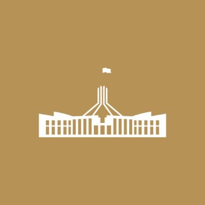 News and information about visiting, events and tours at Australian Parliament House. Tweets by the Department of Parliamentary Services.