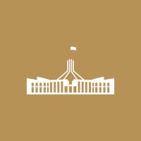 Parliament House Canberra (@parlhousecbr) 's Twitter Profile