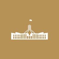 Parliament House Canberra(@ParlHouseCBR) 's Twitter Profileg