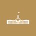 Parliament House Canberra (@ParlHouseCBR) Twitter profile photo