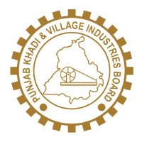 Punjab Khadi and Village Industries Board.(@pkvib_gov) 's Twitter Profile Photo