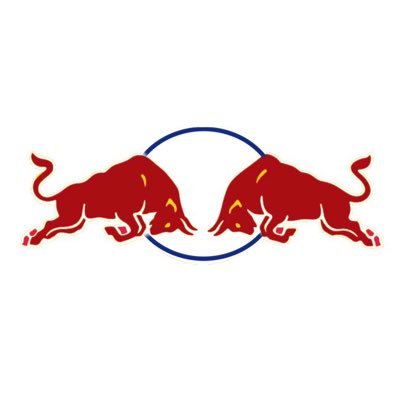 Portal Brasileiro da @redbullracing | 6 Títulos de Construtores e 7 Títulos de Pilotos 🏆 | #SP11🇲🇽 & #MV1🇳🇱 | Conta não oficial | FAN ACCOUNT