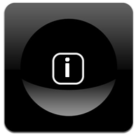 iTipDaily's profile picture. iPhone tips, dispensed daily in digestible doses. Many for iOS 5. Most for iPhone 4S.