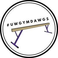 GymDawg Fans(@uwgymdawgs) 's Twitter Profile Photo