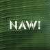 Nawi Island (@nawi_island) Twitter profile photo Nawi Island (@nawi_island) Twitter profile photo