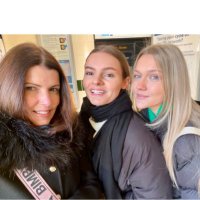 LadyKateW🌈 🇺🇦 (@ladykateew) 's Twitter Profile