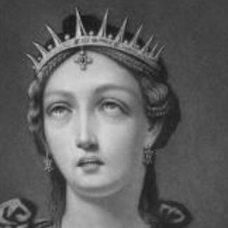 joycecarolhall's profile picture. author