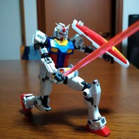 精密加工㈱エクシード戸村 (@exceed2008tom) Twitter profile photo