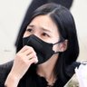jiraphhhhhhh's profile picture. Ｋｕｂｉｌｌ 🤪 EXOL🤍 SONE💖 ʍɨʏօʊռɢ