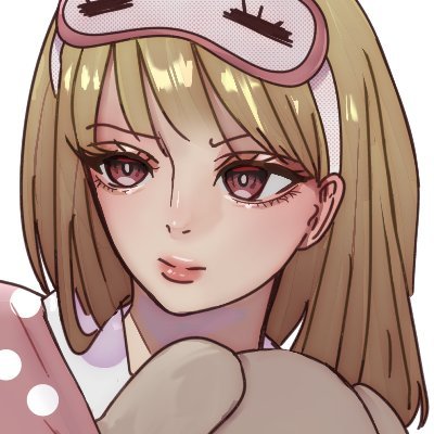 Yuaさんのプロフィール画像