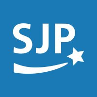 SJP Business Accountants (@sjp_accountants) 's Twitter Profile